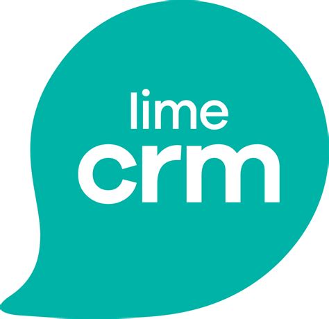 Lime CRM tukkualalle .